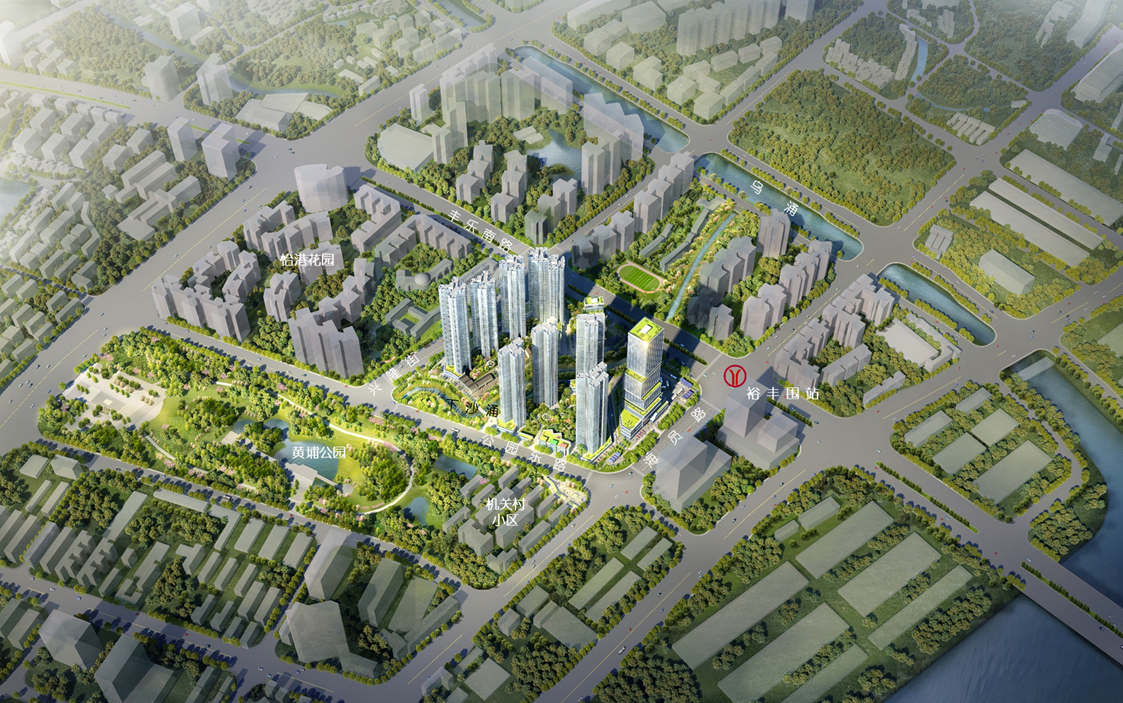 1732246150197592.png 2.项目效果图(最终效果以政府批复为准).png