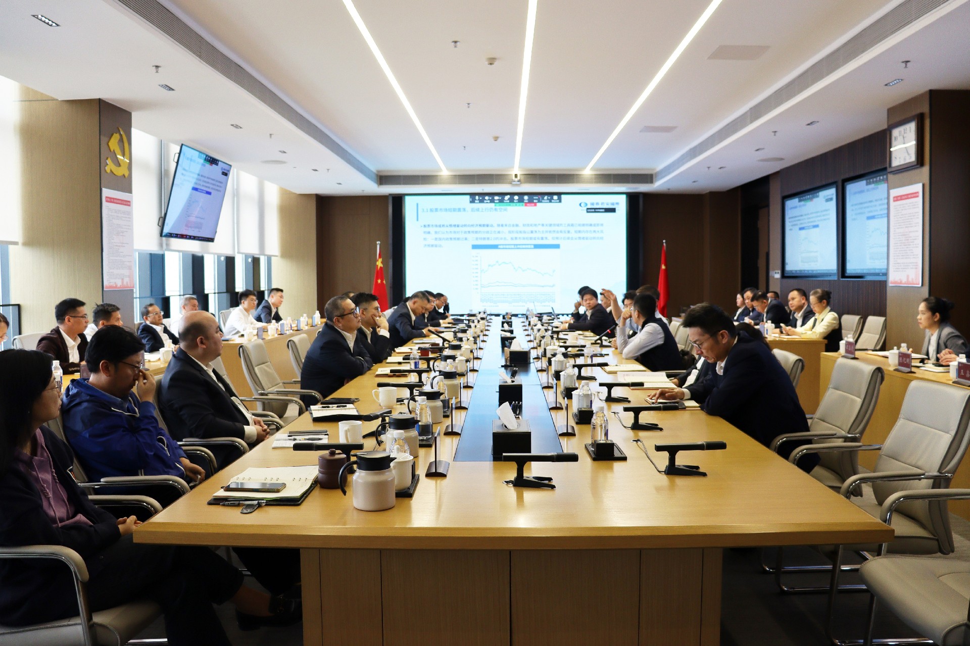 IMG_7204 - ����.jpg