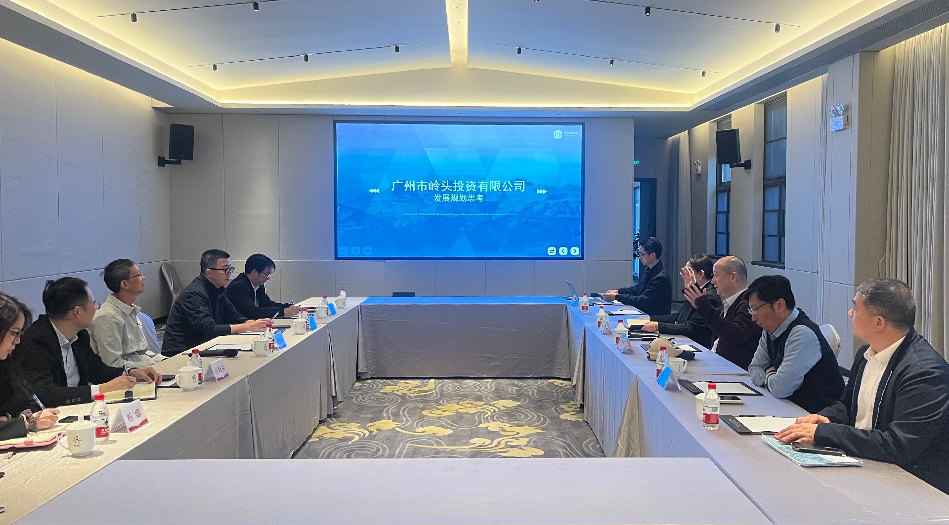 1733108080184001.jpg 图片2-0.jpg