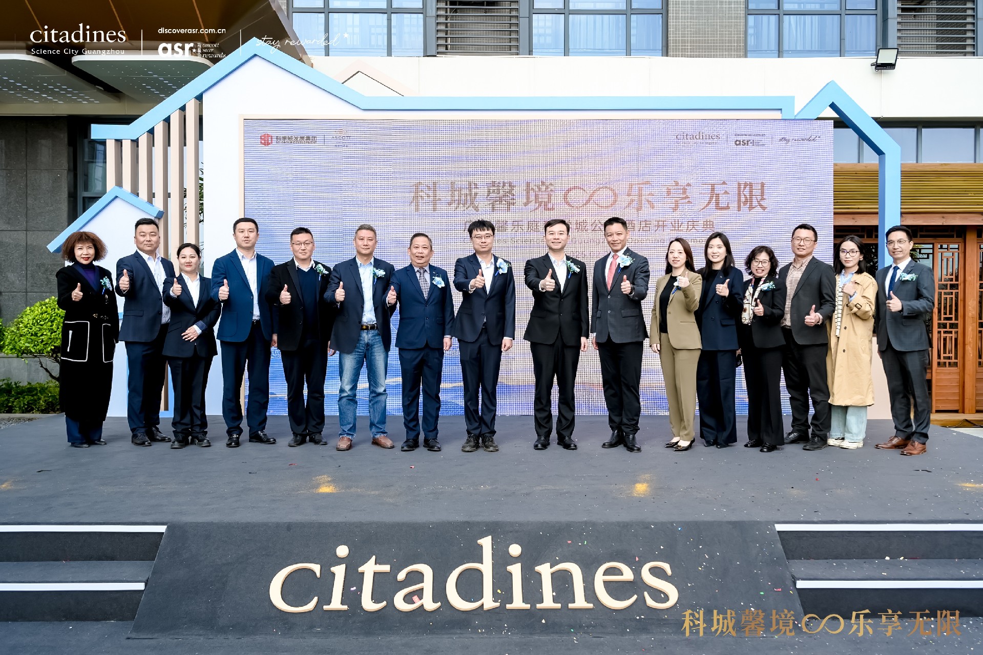 1740445917182367.jpg 2.JPG