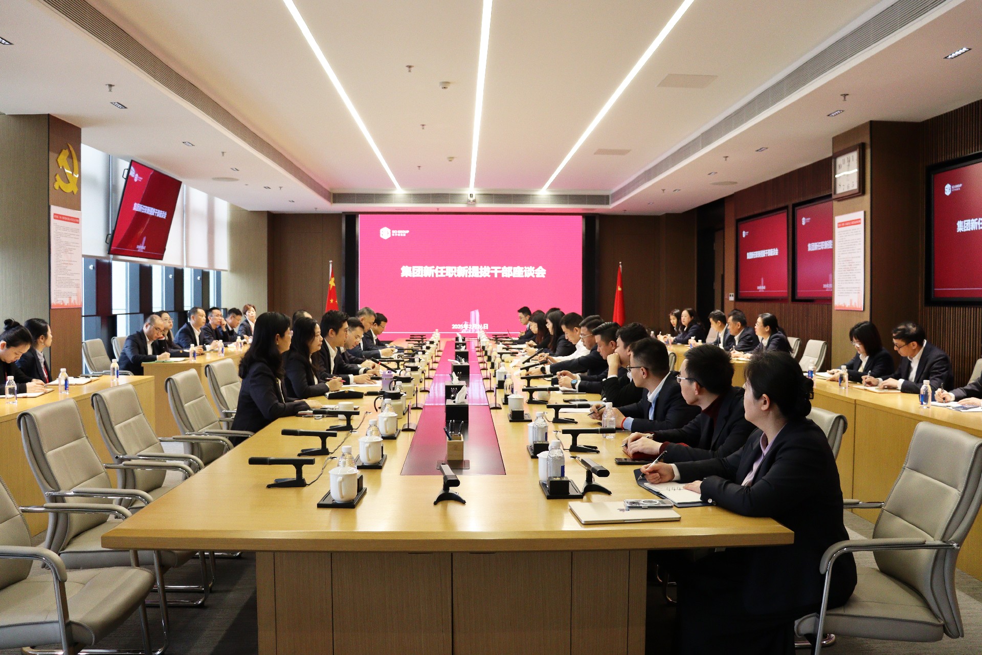 1741050569201221.jpg IMG_8448(使用).JPG