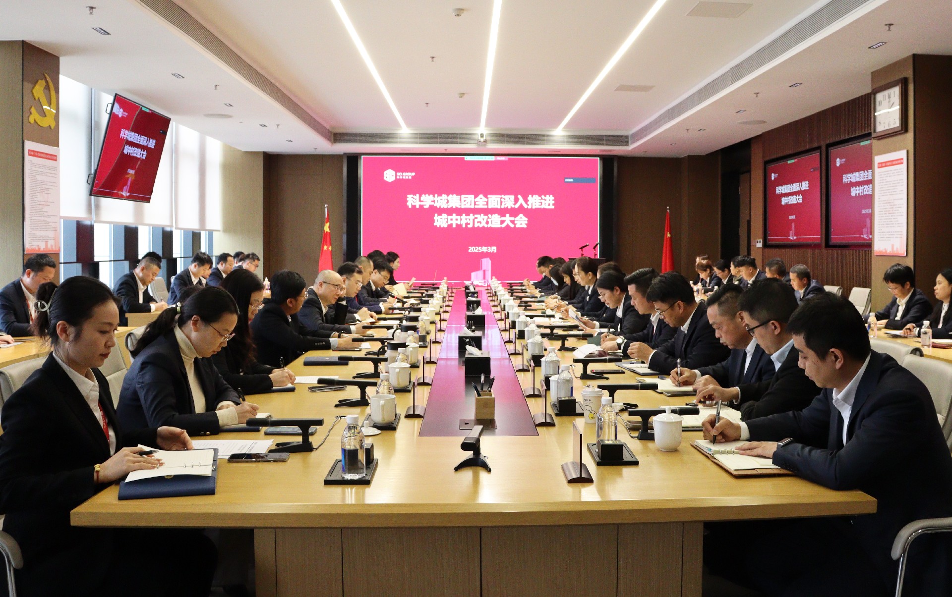 1741567307138981.jpg 现场0.jpg