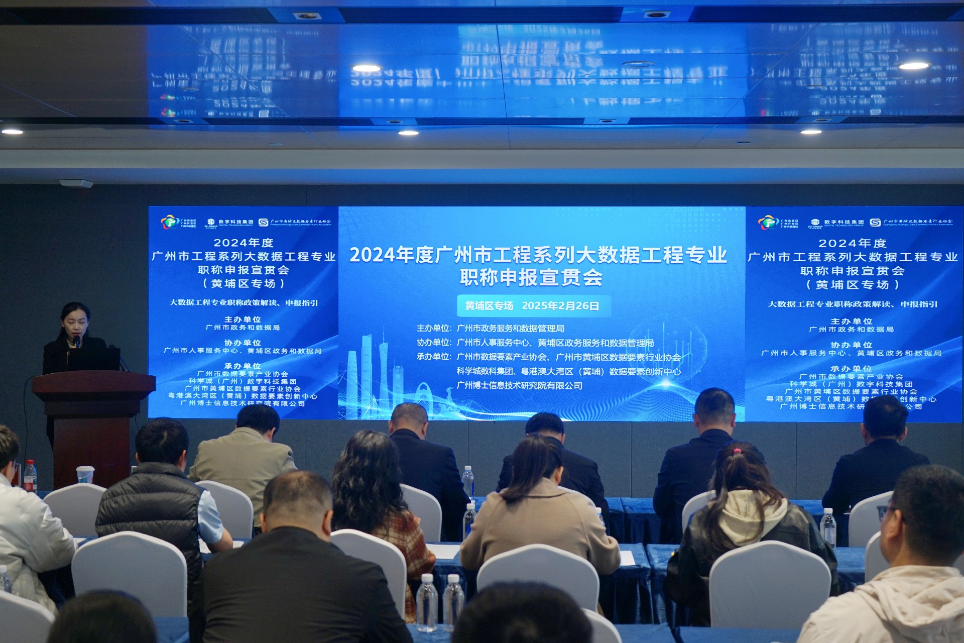 1741568344178927.jpg 图片1.jpg