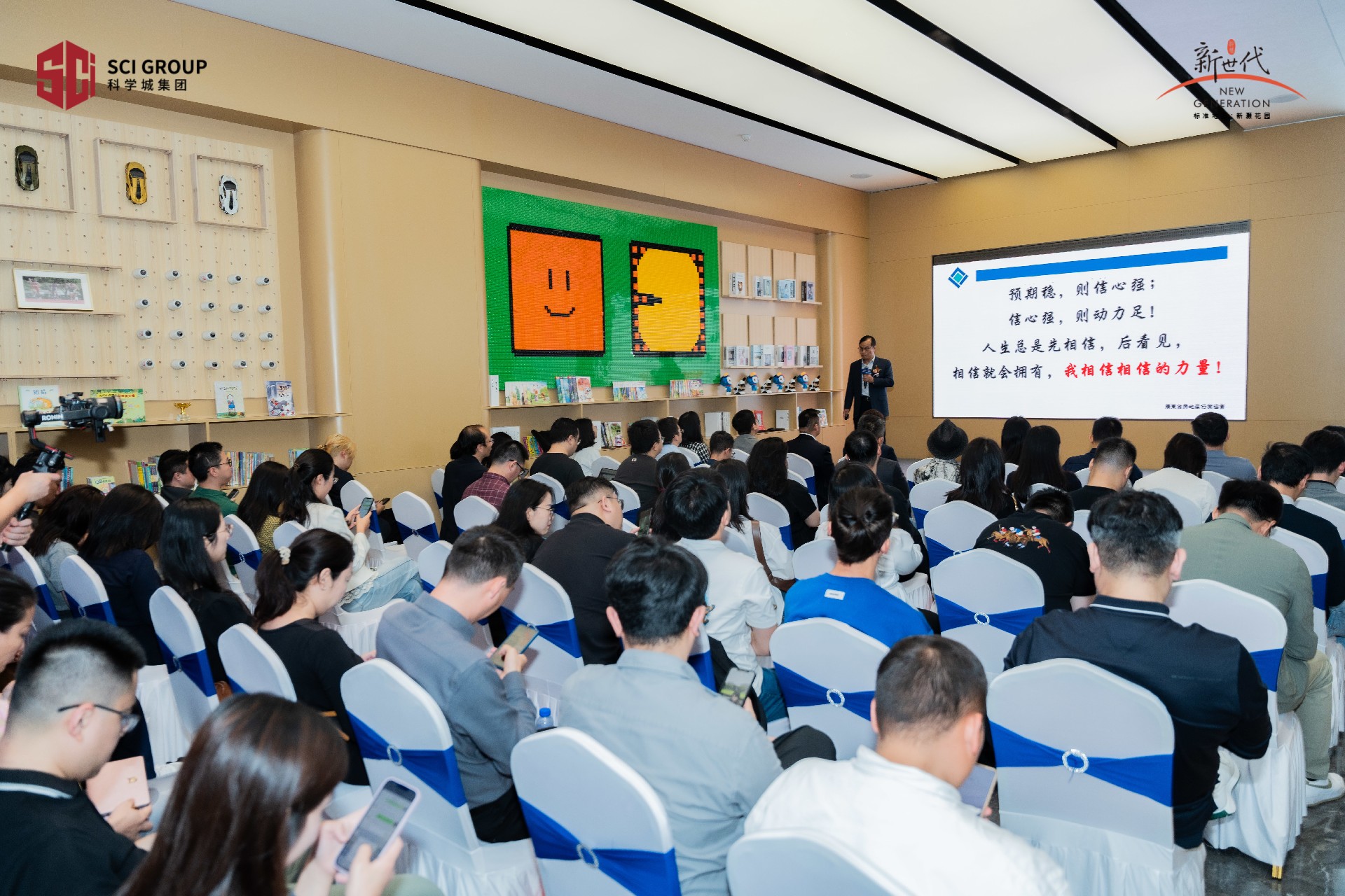 1742176593113339.jpg 1.jpg