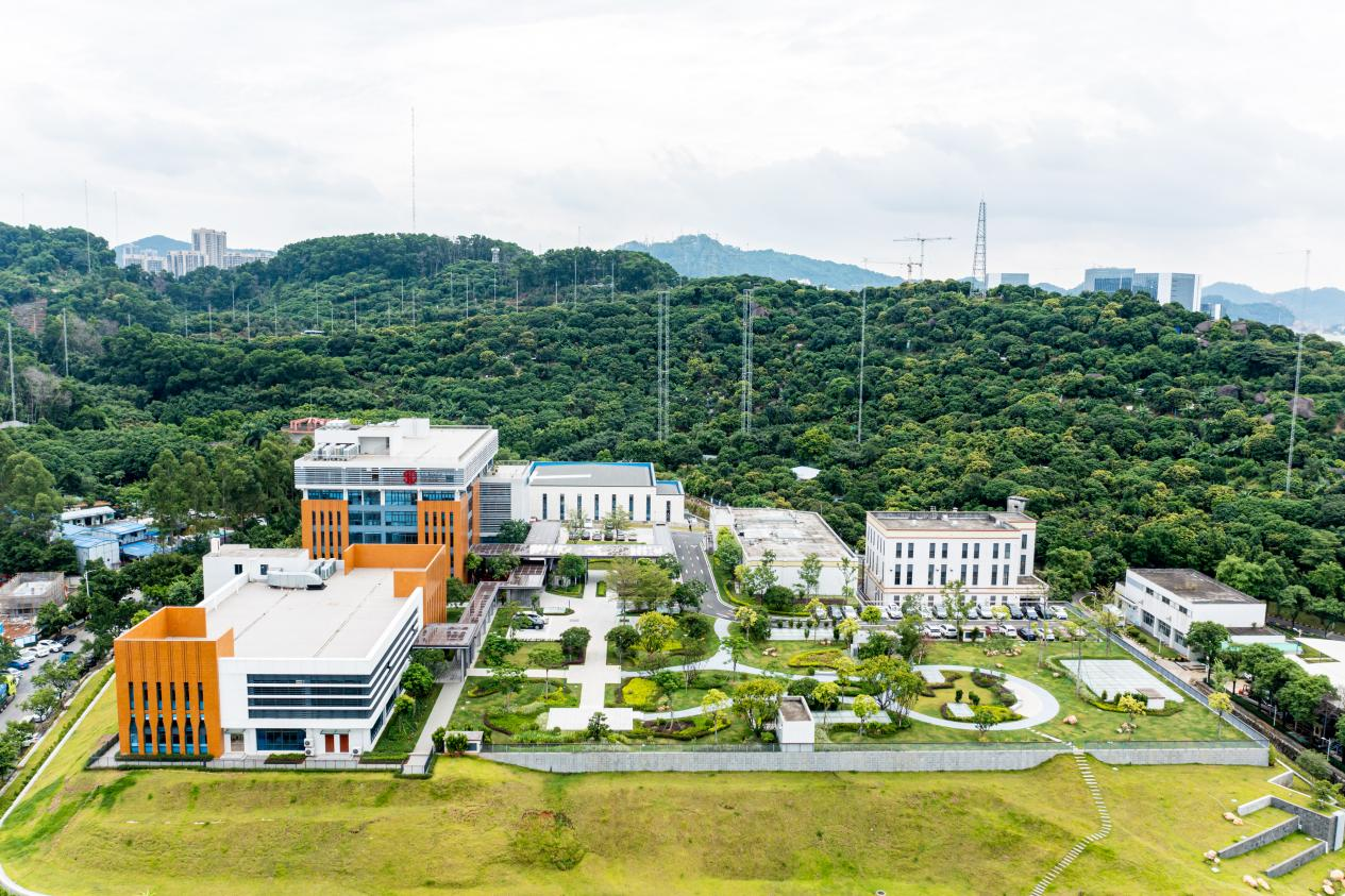 1742961065756613.png 图片 1.png