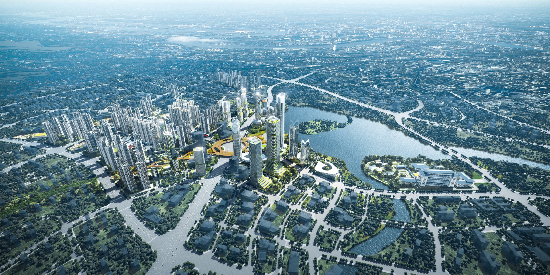 1745463014173106.jpg 1-压缩.jpg