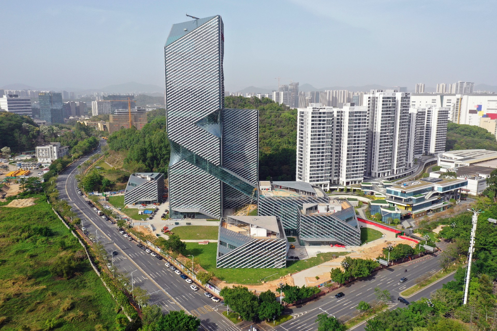 1745478158127633.jpg 汇富娱乐中心.jpg