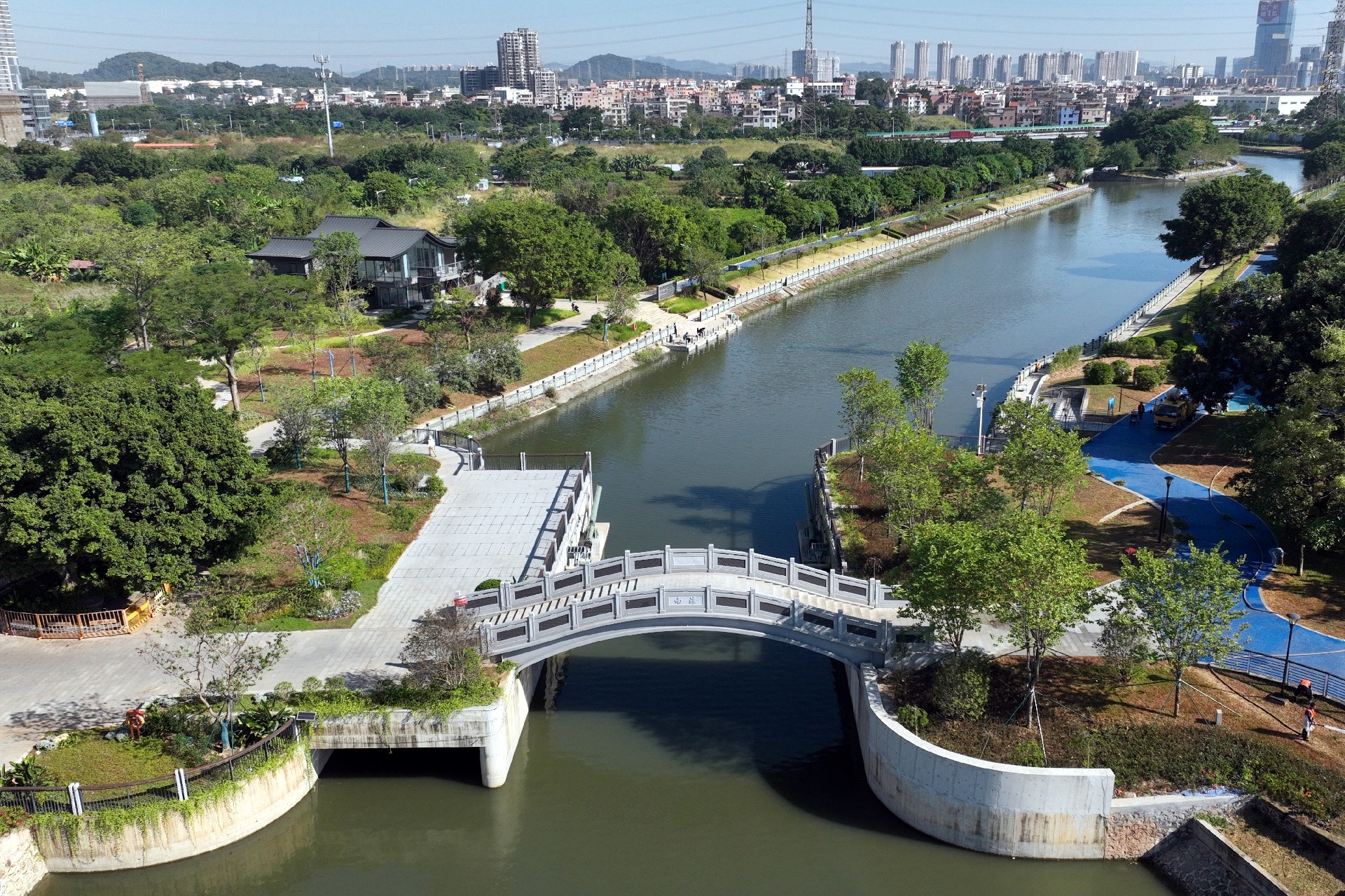 1745478316181641.jpg 扶胥运河连通工程.jpg