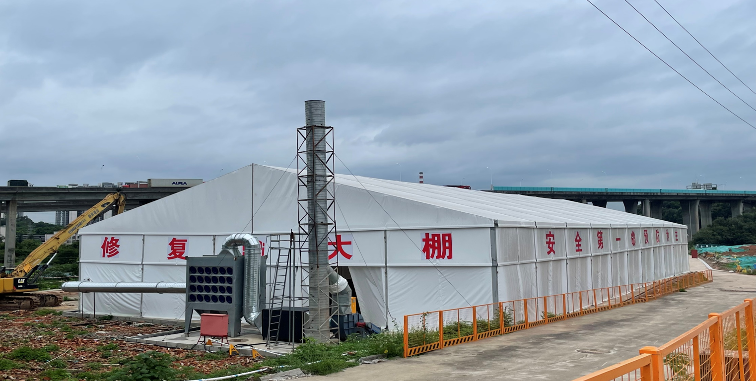 1745484240155382.png 广州冶炼厂地块土壤修复项目.png