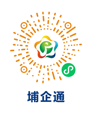 1745565507163955.png 图片 6.png