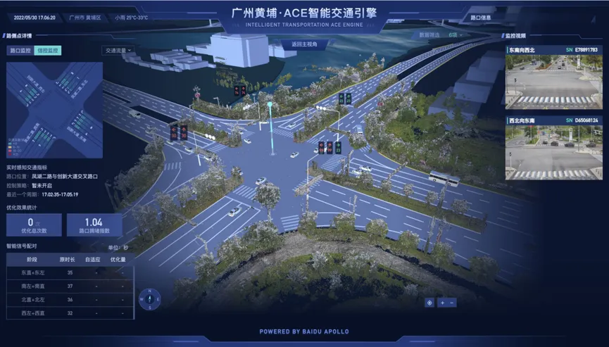 1745565717474931.png 图片 7.png