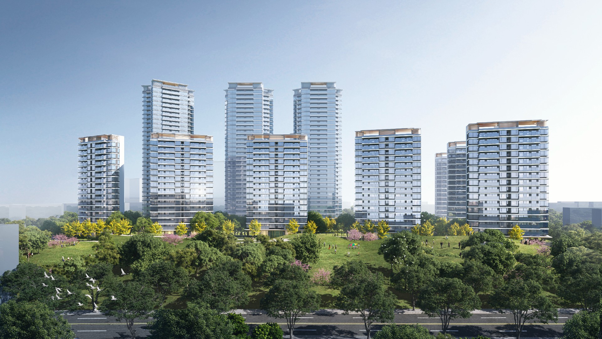 1745915524157958.jpg 2.1将军山1.jpg