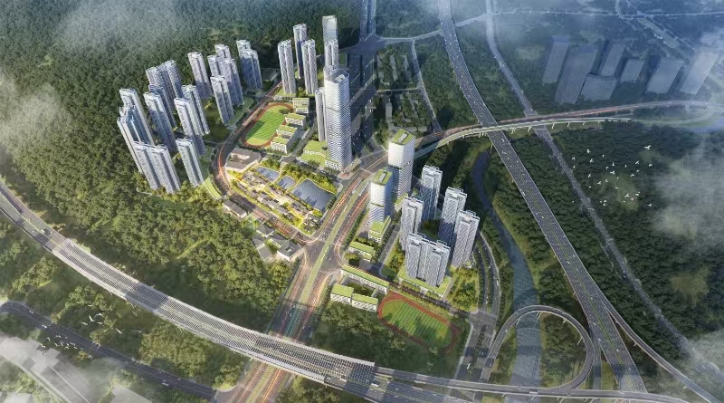 1745916515373169.jpg 3.水西(水西片)旧村改造项目.jpg