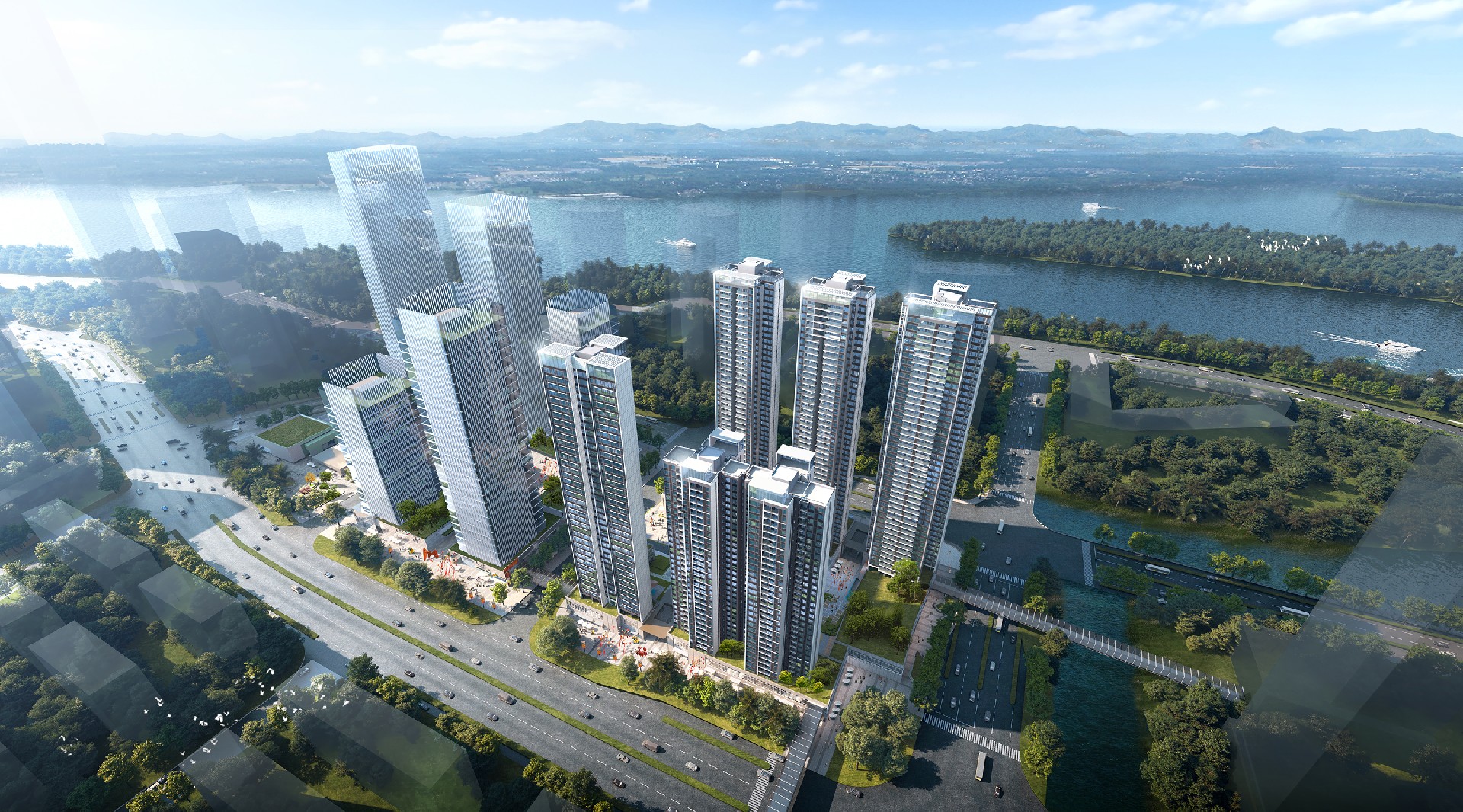 1745916750945226.jpg 1.2鱼珠旧城更新改造项目 - 副本.jpg