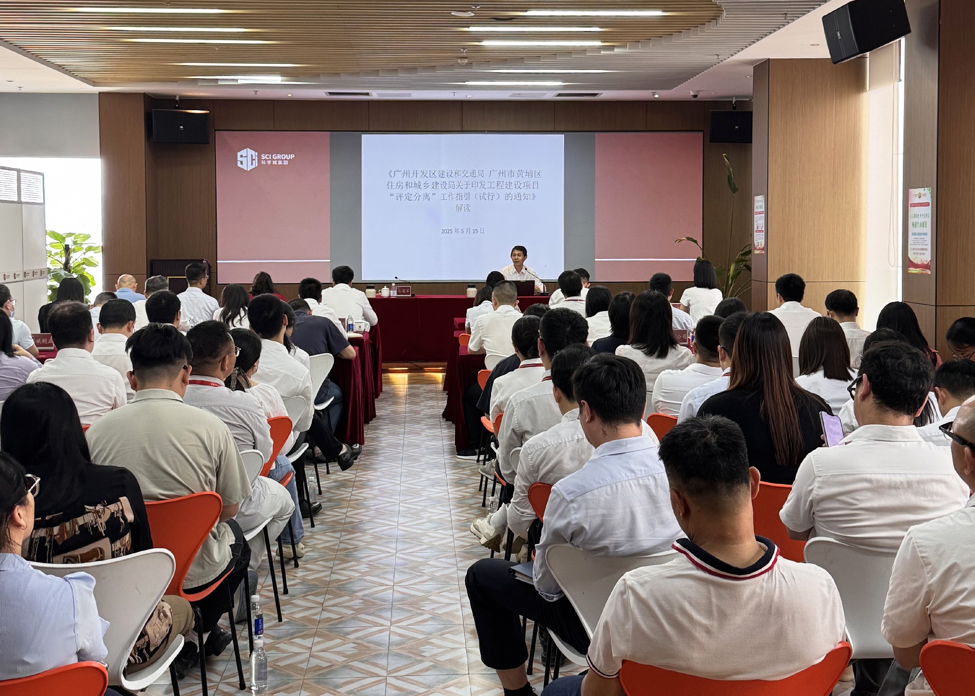 1747617721416238.jpg 封面.jpg