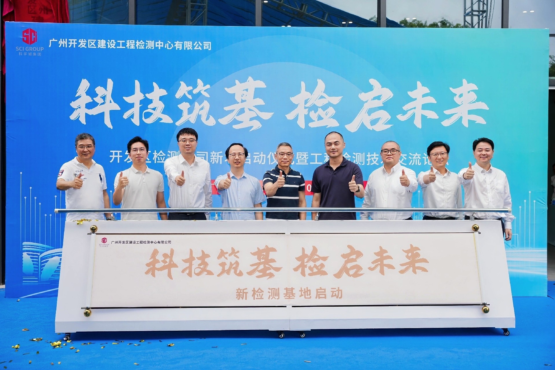 1747815519691849.jpg ZYL00900-opq3659117351.jpg