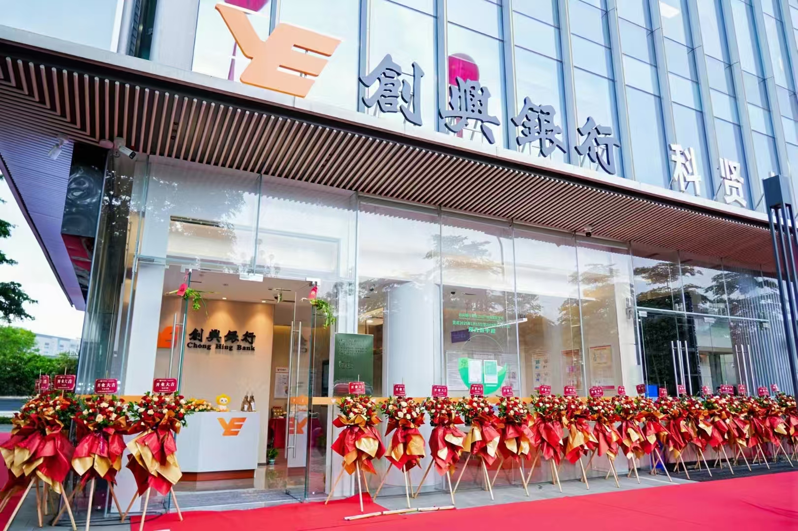 1747895645191750.jpg 341647e8361067477276e96221863827_.jpg