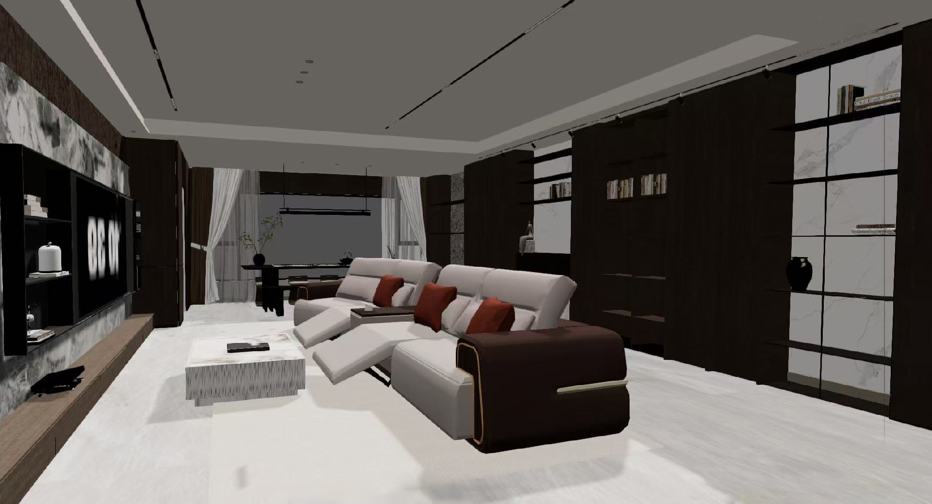 1748231253187043.jpg AI智能科技平台.jpg