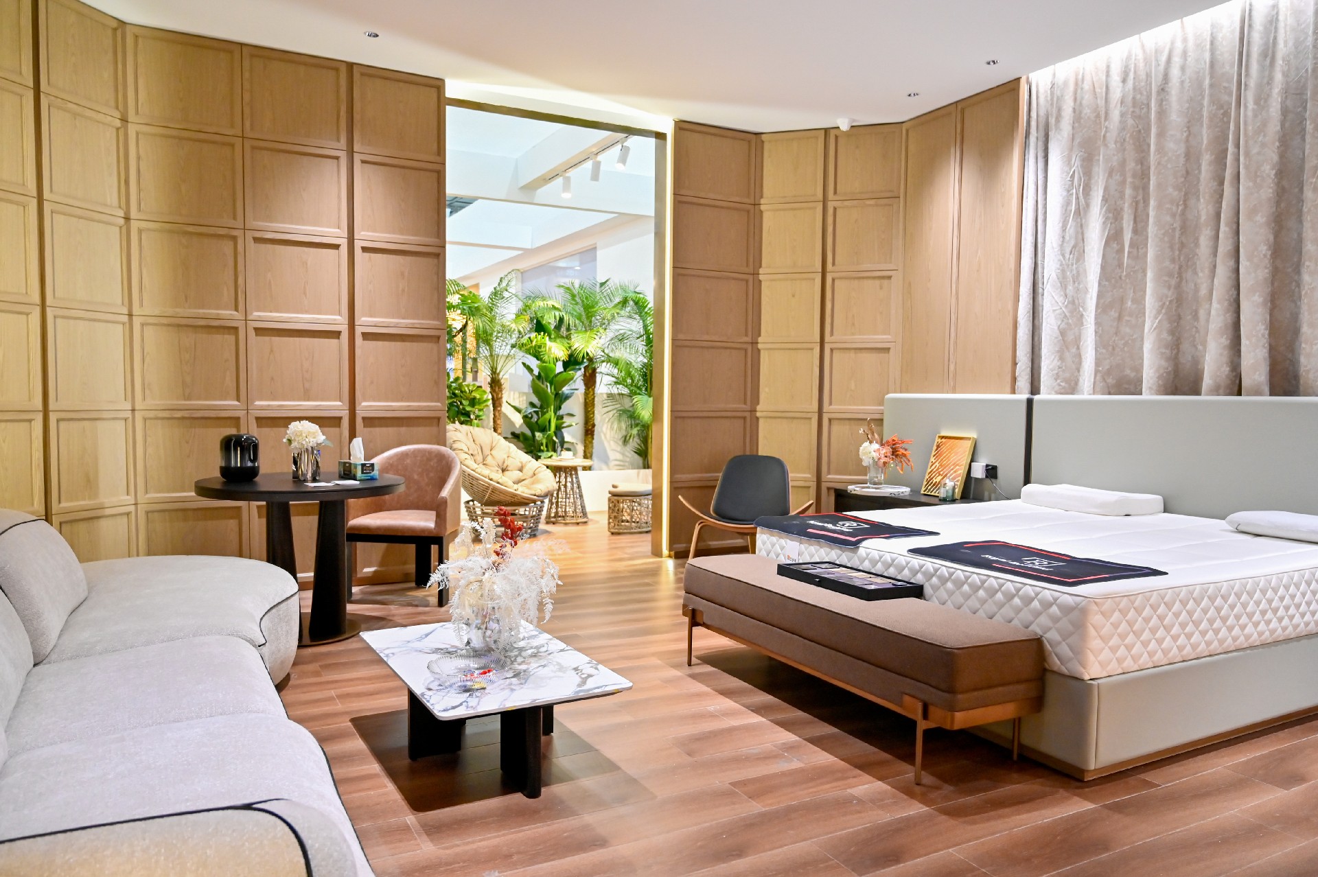 1748232052780168.jpg 智慧酒店生态系统.jpg