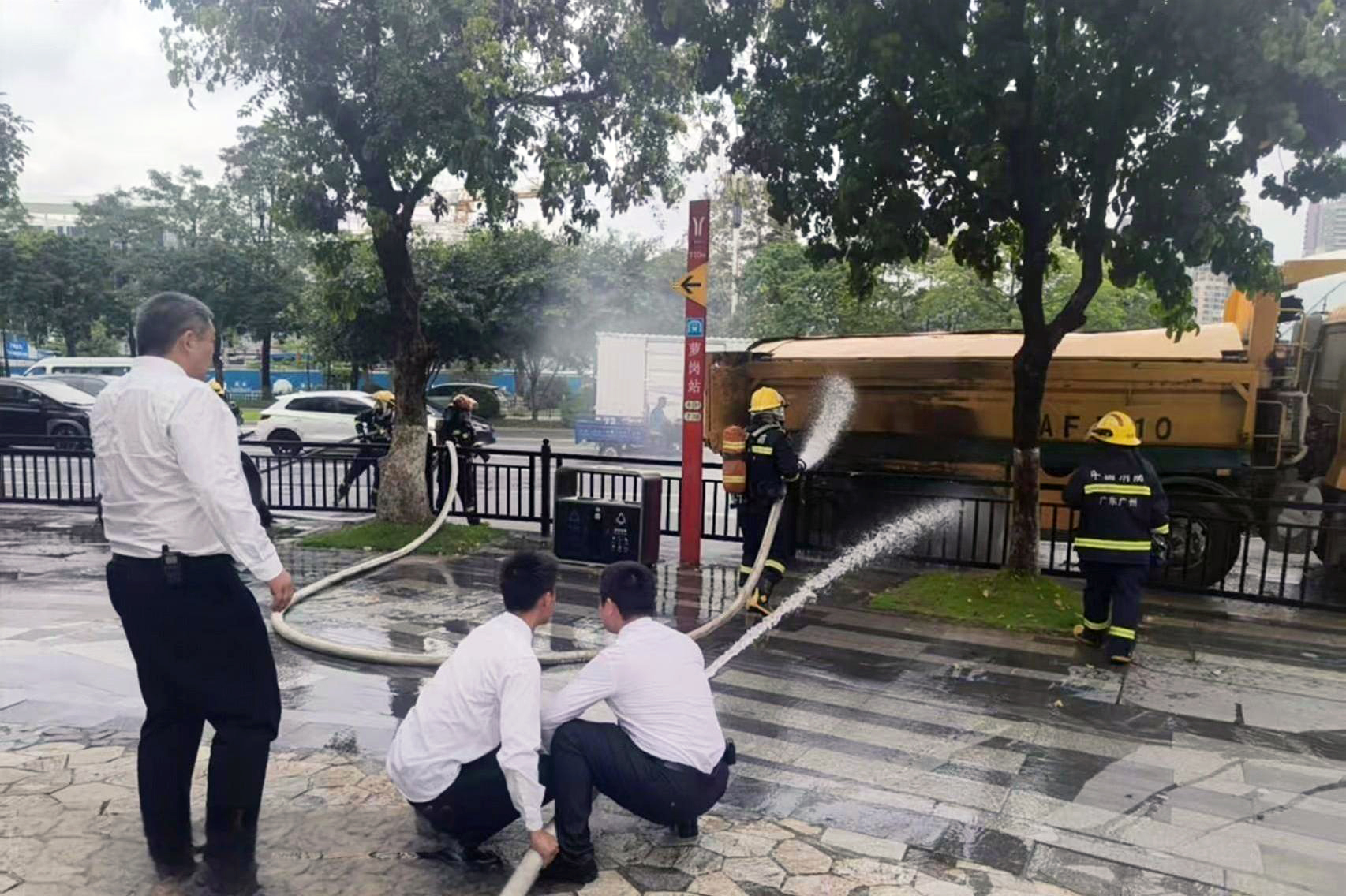 1748314016349703.jpg 科利物业-3.jpg