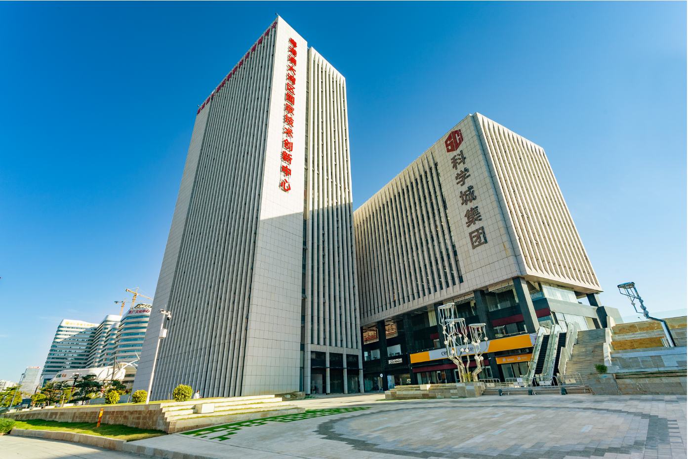 1753063307451342.png WXWorkLocal_20250718182236.png