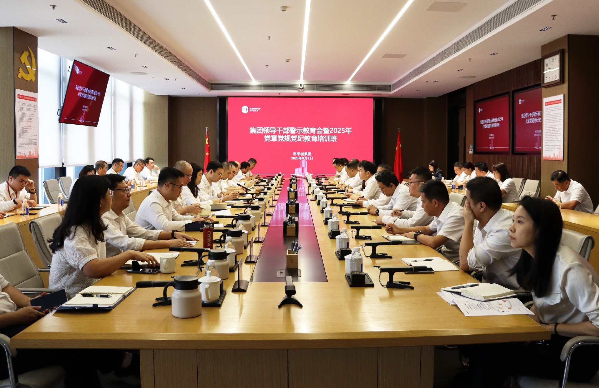 1754615413181595.jpg IMG_0548-1.jpg