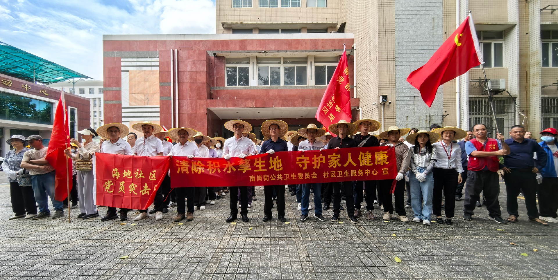 1755481917539853.jpg 合照1-处理.jpg