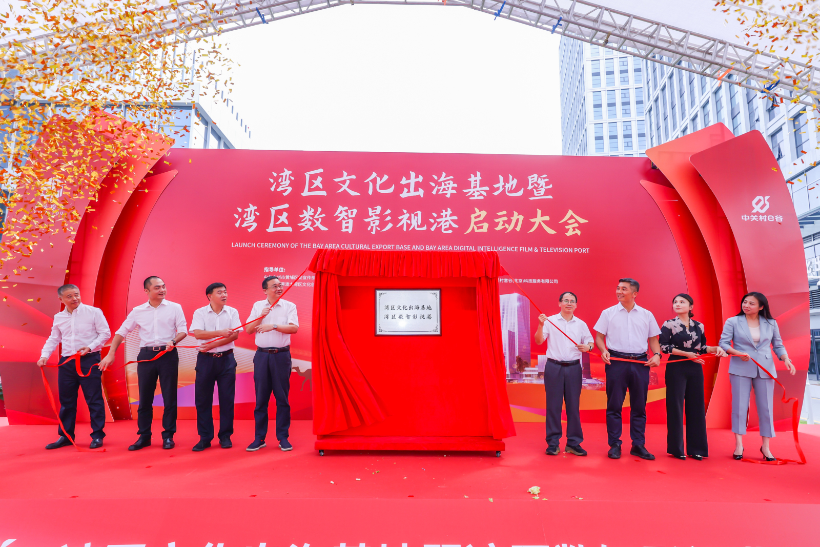 1756429942127805.jpg 1.jpg