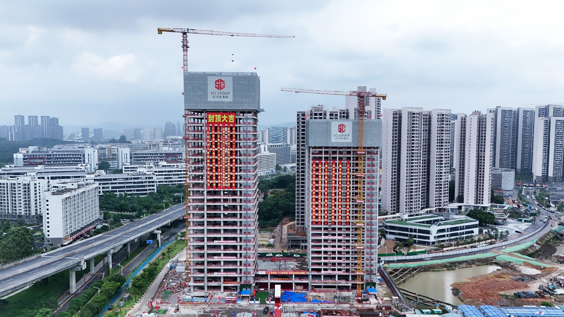 1756688410199064.jpg 封顶 (1) - 副本.jpg