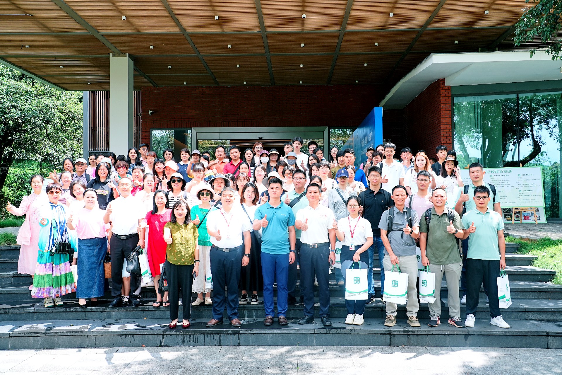 1756689292295031.jpg DSC02927.JPG