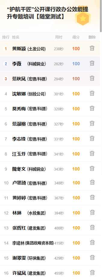 1758789280793332.jpg 随堂测试排名+公司名.jpg