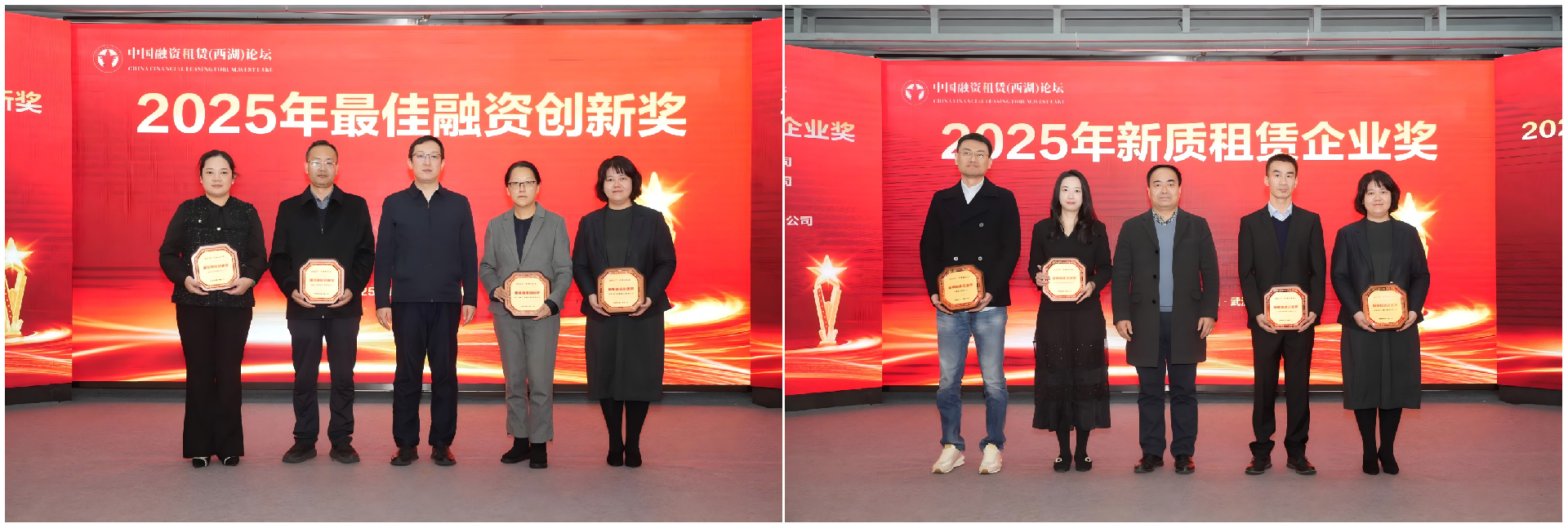 1764637275267560.png 网站用.png